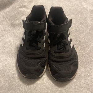 Adidas Bots Shoes